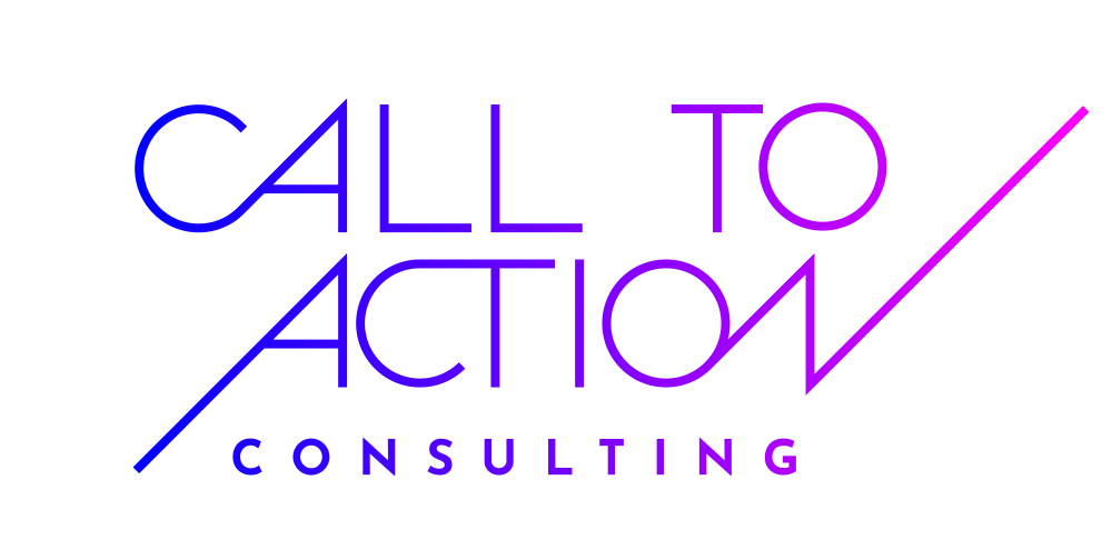 Call To Action - Conseil